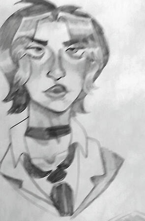 Concept Art
